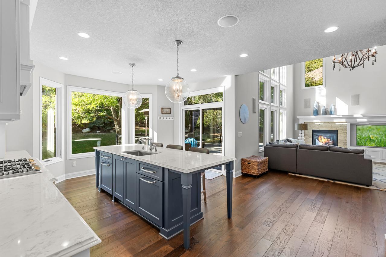 Chanhassen, Minnesota, 55317, United States, 4 Bedrooms Bedrooms, ,2 BathroomsBathrooms,Residential,For Sale,1987932