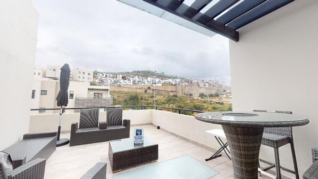 alamo, Atizapán de Zaragoza, Estado de méxico, 52989, Mexico, 3 Bedrooms Bedrooms, ,3 BathroomsBathrooms,Residential,For Sale,alamo,1441698