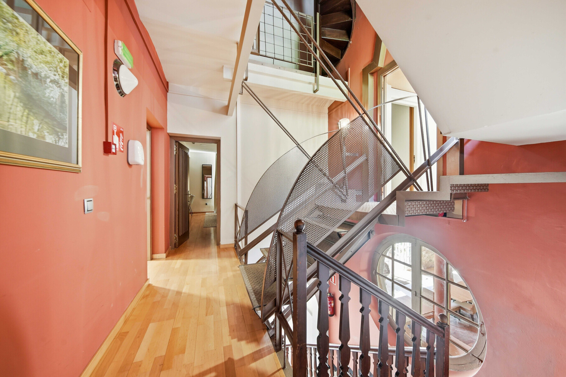 A haven of well-being in the heart of Alt Empordà - 物件實景