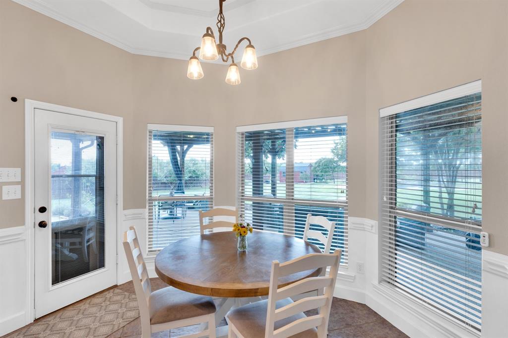 Midlothian, Texas, 76065, United States, 4 Bedrooms Bedrooms, ,4 BathroomsBathrooms,Residential,For Sale,1975305