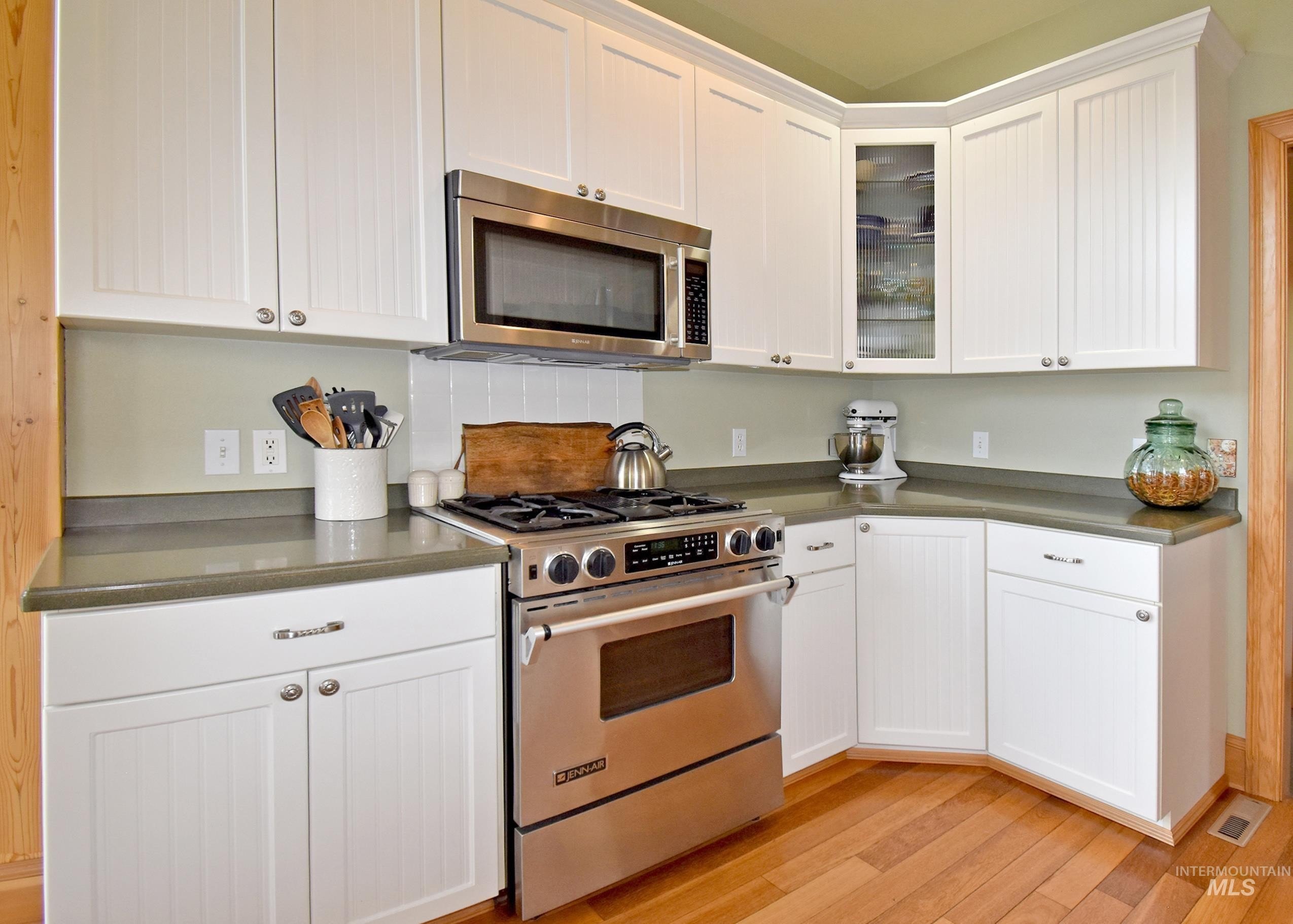 Asotin, Washington, 99402, United States, 3 Bedrooms Bedrooms, ,3 BathroomsBathrooms,Residential,For Sale,1974969