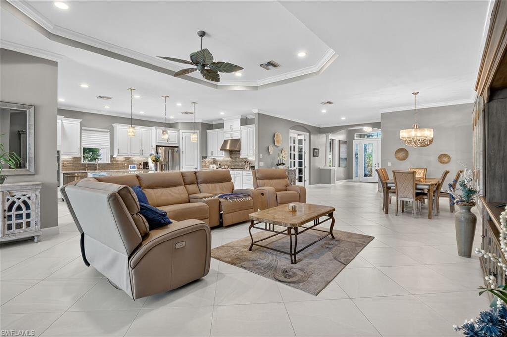 Naples, Florida, 34119, United States, 3 Bedrooms Bedrooms, ,3 BathroomsBathrooms,Residential,For Sale,1960571