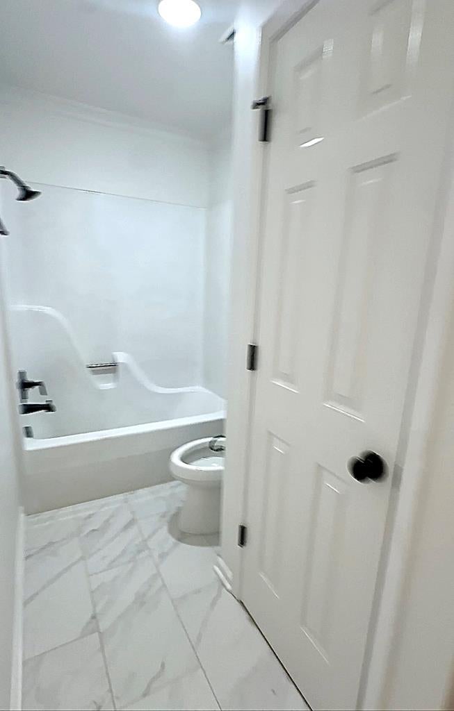 26 Cr 313, OXFORD, Mississippi, 38655, United States, 4 Bedrooms Bedrooms, ,3 BathroomsBathrooms,Residential,For Sale,26 Cr 313,1640697