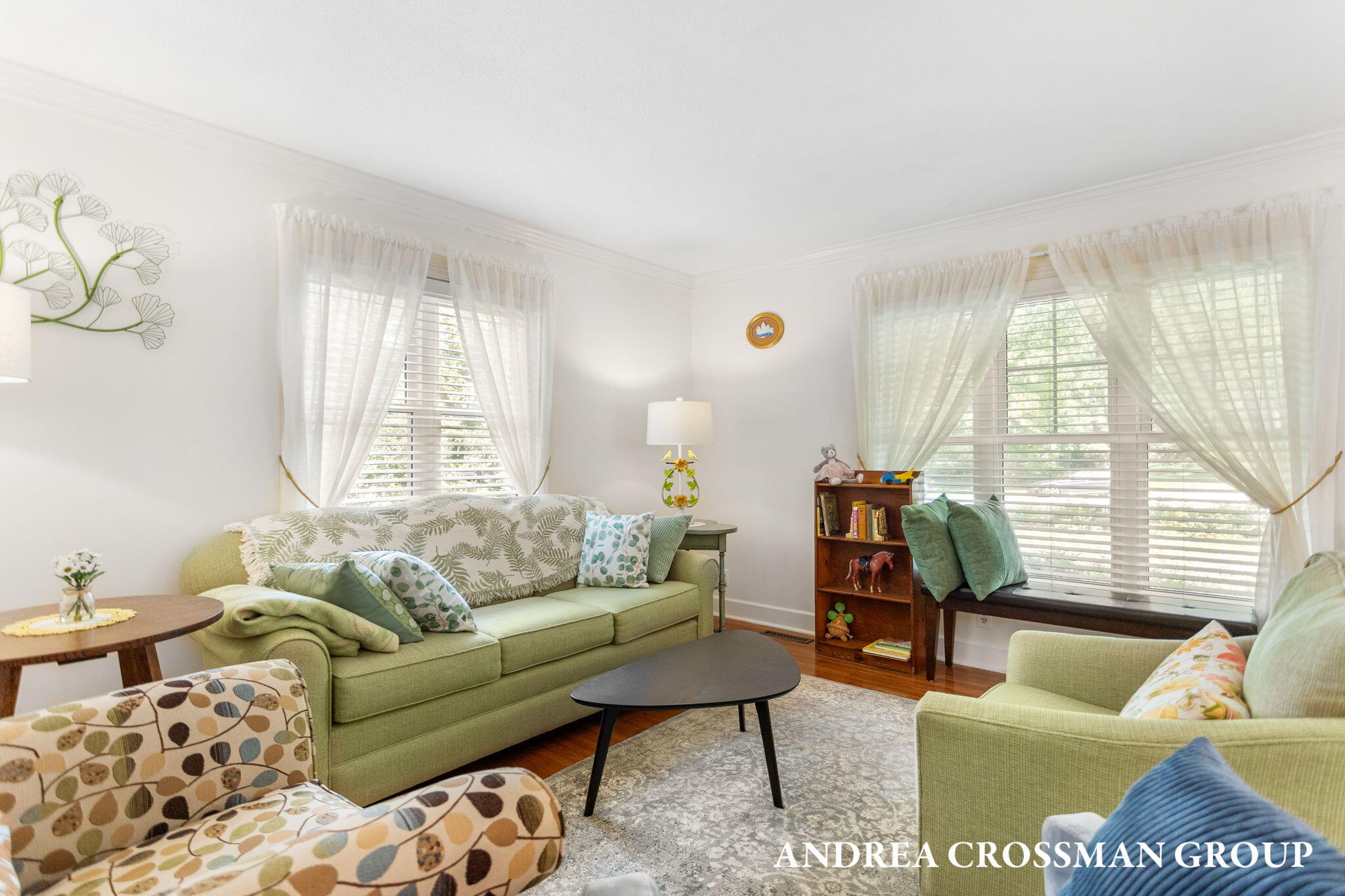 Holland, Michigan, 49424, United States, 5 Bedrooms Bedrooms, ,4 BathroomsBathrooms,Residential,For Sale,1947072