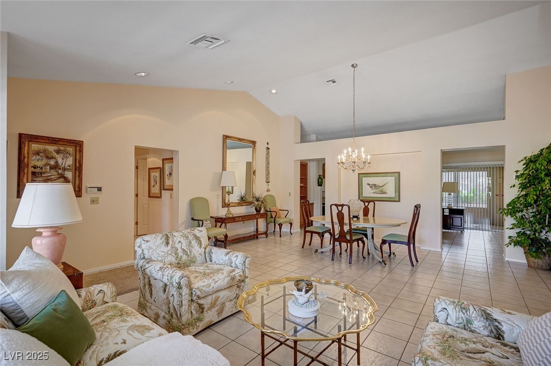 Las Vegas, Nevada, 89134, United States, 2 Bedrooms Bedrooms, ,2 BathroomsBathrooms,Residential,For Sale,1950375