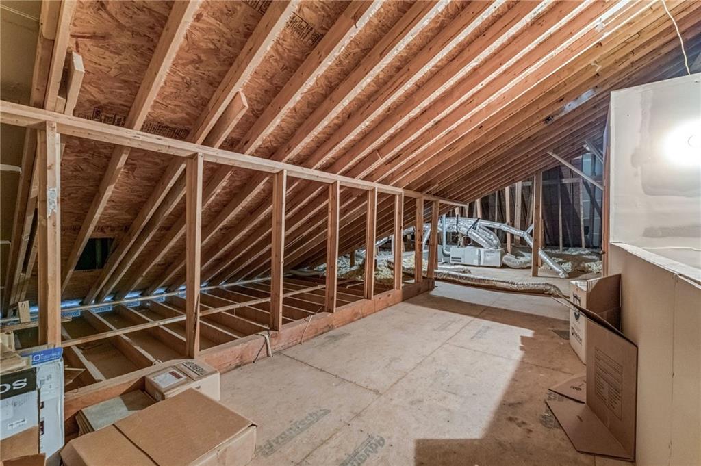 Cumming, Georgia, 30041, United States, 2 Bedrooms Bedrooms, ,2 BathroomsBathrooms,Residential,For Sale,2001508