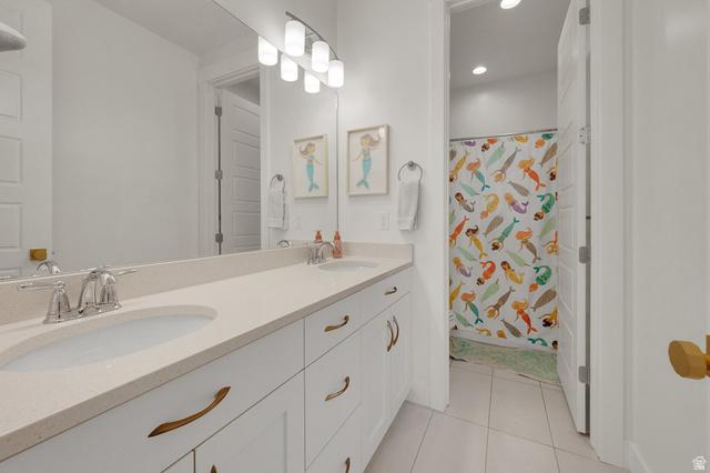 Eagle Mountain, Utah, 84005, United States, 4 Bedrooms Bedrooms, ,3 BathroomsBathrooms,Residential,For Sale,1992587