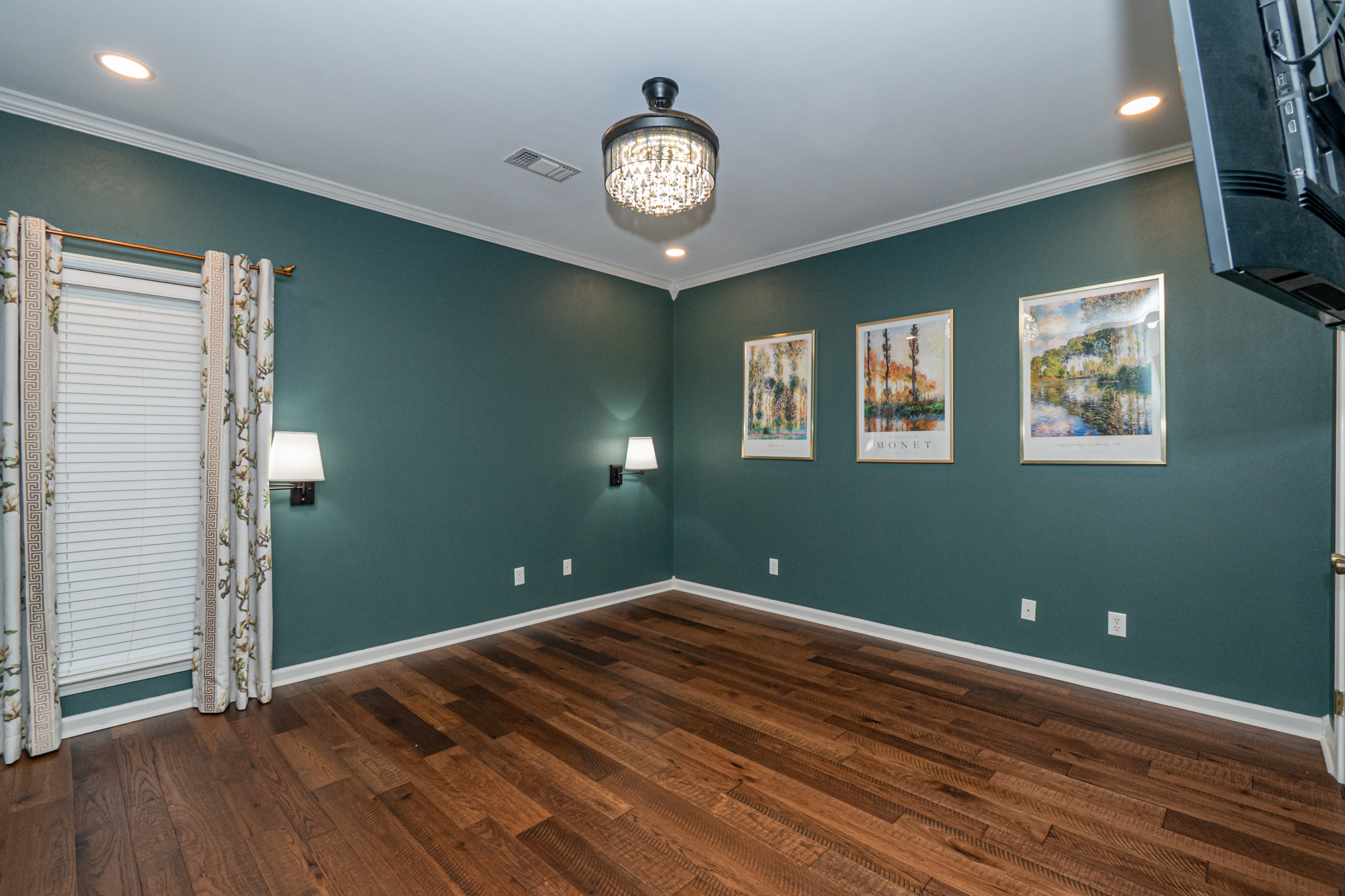 El Dorado, Arkansas, 71730, United States, 3 Bedrooms Bedrooms, ,3 BathroomsBathrooms,Residential,For Sale,1982528