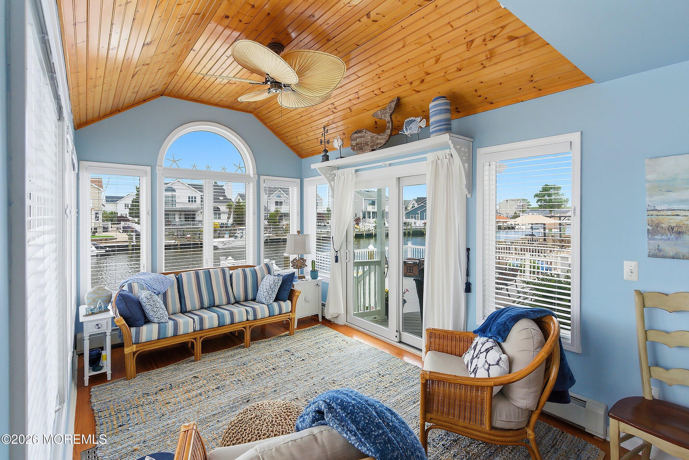Bayville, New Jersey, 08721, United States, 4 Bedrooms Bedrooms, ,3 BathroomsBathrooms,Residential,For Sale,2049035