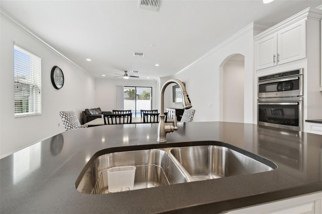 Odessa, Florida, 33556, United States, 4 Bedrooms Bedrooms, ,3 BathroomsBathrooms,Residential,For Sale,1982031