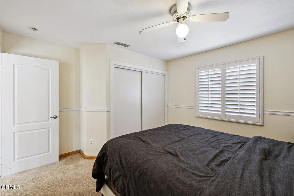Oxnard, California, 93030, United States, 4 Bedrooms Bedrooms, ,3 BathroomsBathrooms,Residential,For Sale,1921863