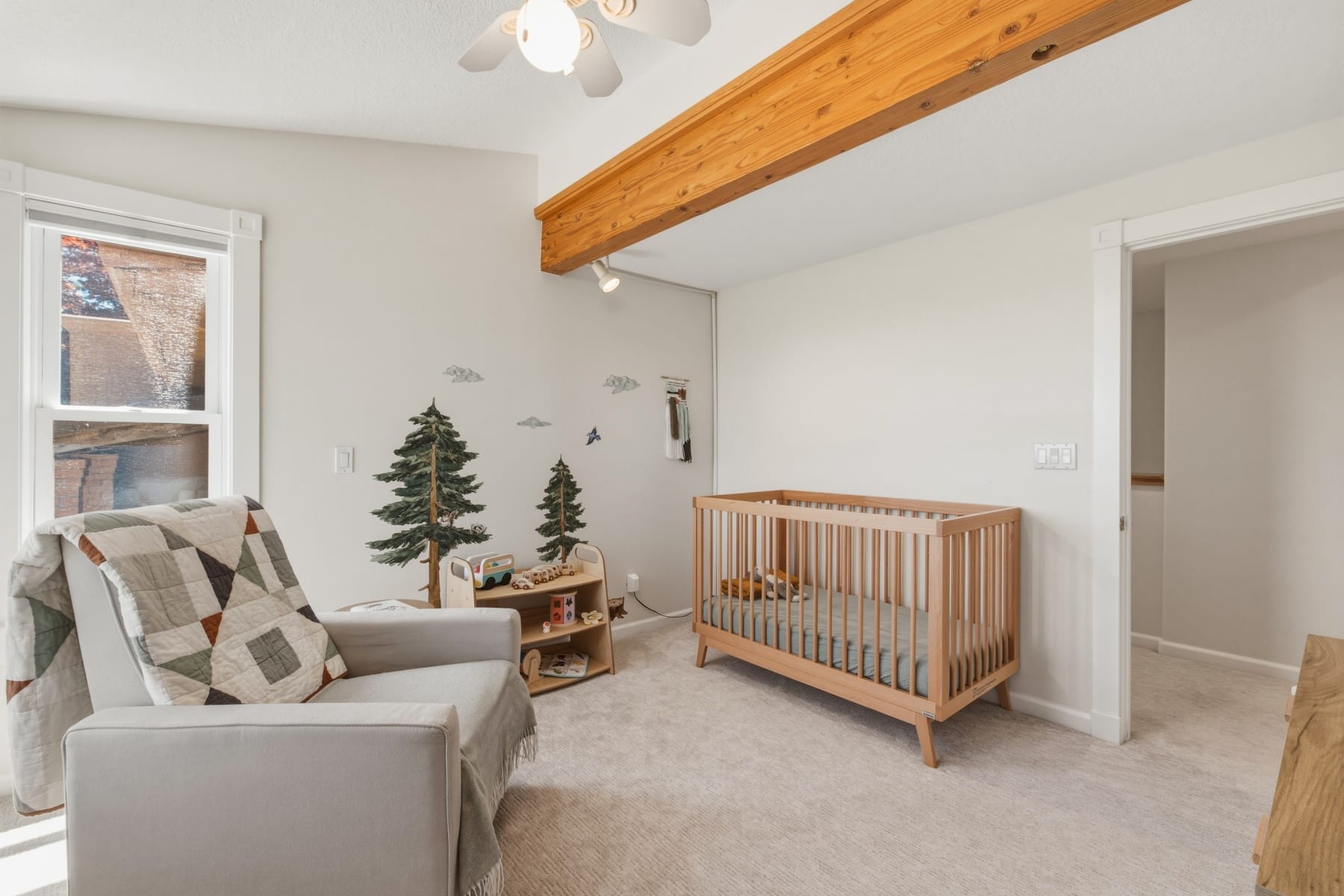  8 GARIBALDI ST Lake Oswego, OR 97035 - 物件實景