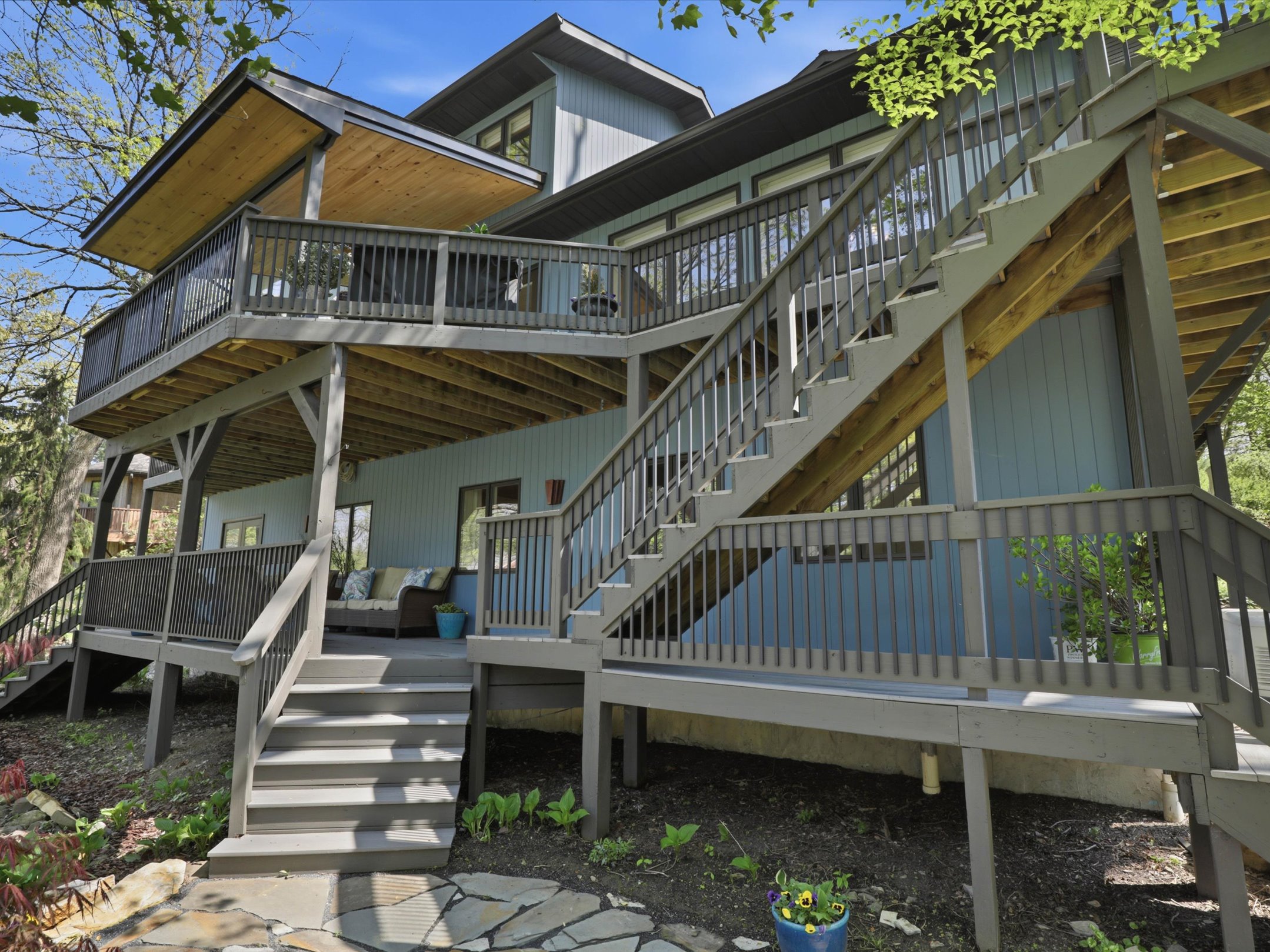  137 E Woods Dr, Lititz, PA - 物件實景