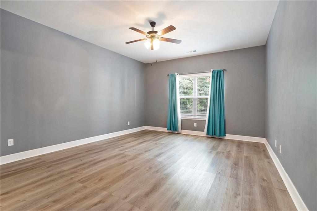 Covington, Georgia, 30014, United States, 5 Bedrooms Bedrooms, ,4 BathroomsBathrooms,Residential,For Sale,1885904