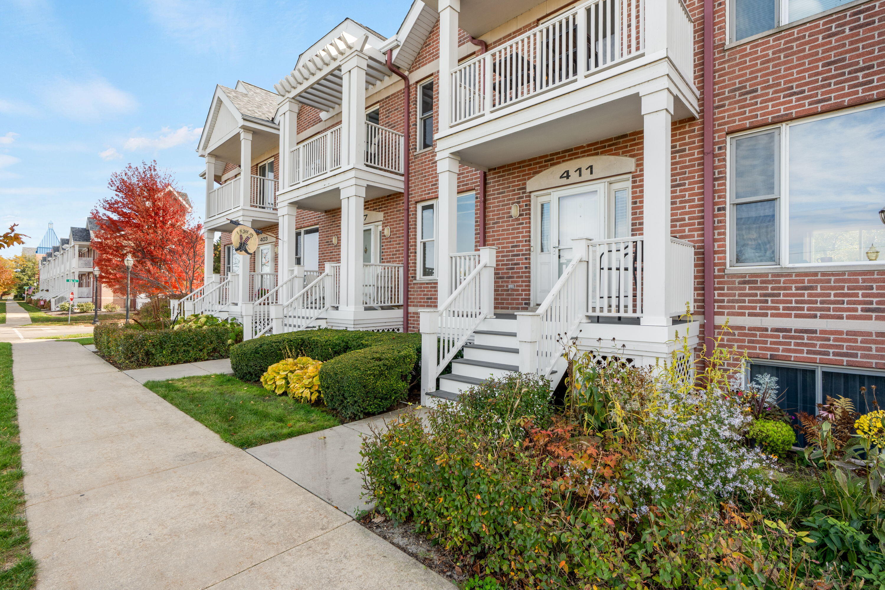 Kenosha, Wisconsin, 53140, United States, 3 Bedrooms Bedrooms, ,3 BathroomsBathrooms,Residential,For Sale,1985351