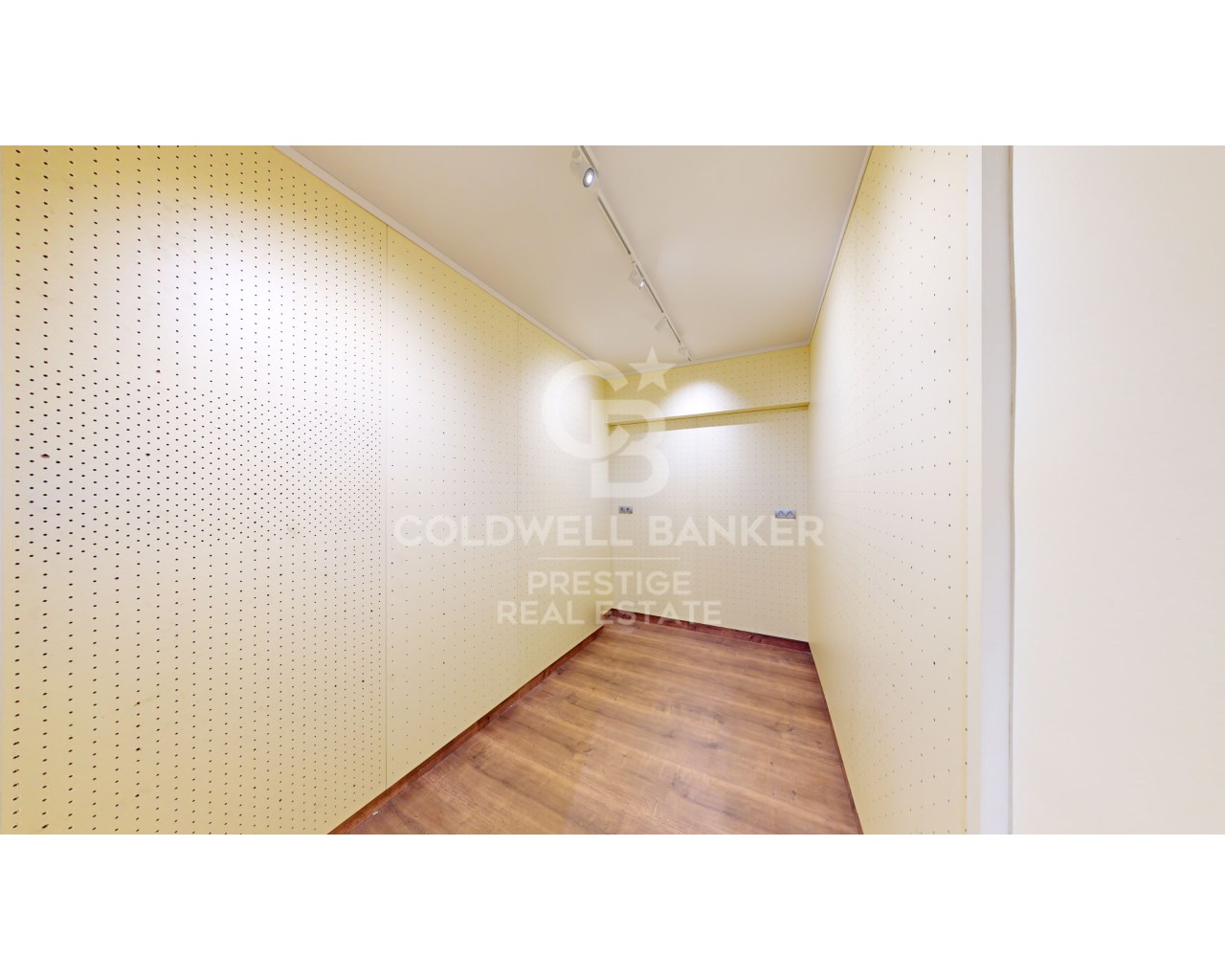 Barcelona, Barcelona, Sarri? - Sant Gervasi, El Pu, Barcelona, Catalonia, ES, 3 Bedrooms Bedrooms, ,3 BathroomsBathrooms,Residential,For Sale,Barcelona, Barcelona, Sarri? - Sant Gervasi, El Pu,1448753