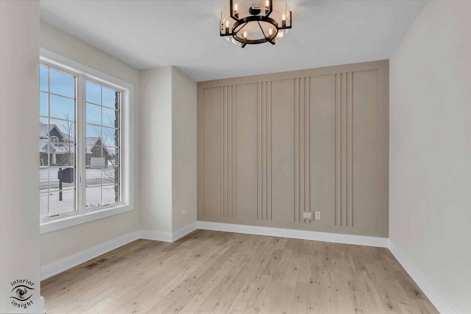 Frankfort, Illinois, 60423, United States, 4 Bedrooms Bedrooms, ,4 BathroomsBathrooms,Residential,For Sale,2001554