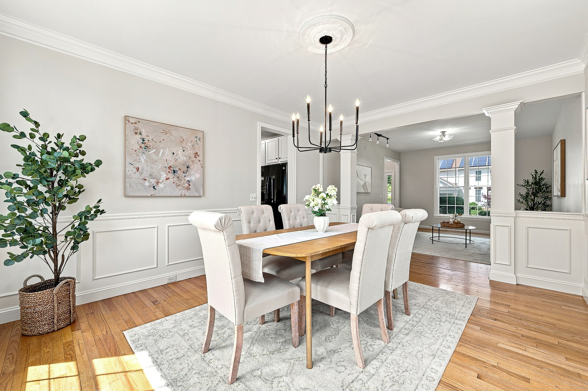  37 Aspen Avenue, Grafton, MA 01560 - 物件實景