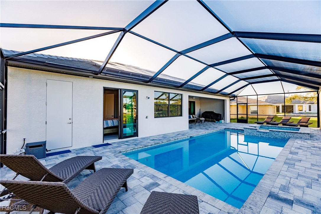 Cape Coral, Florida, 33914, United States, 3 Bedrooms Bedrooms, ,3 BathroomsBathrooms,Residential,For Sale,1974026