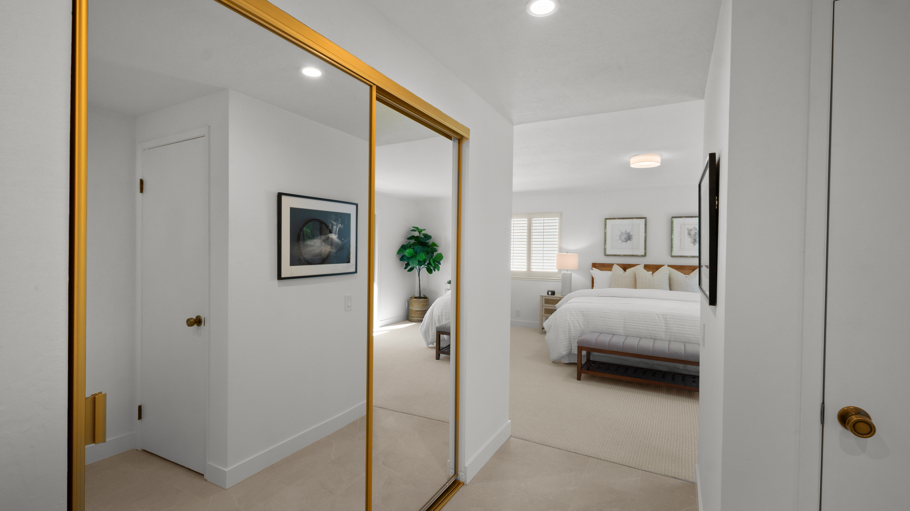  Experience the Best of Seaview Living - 物件實景