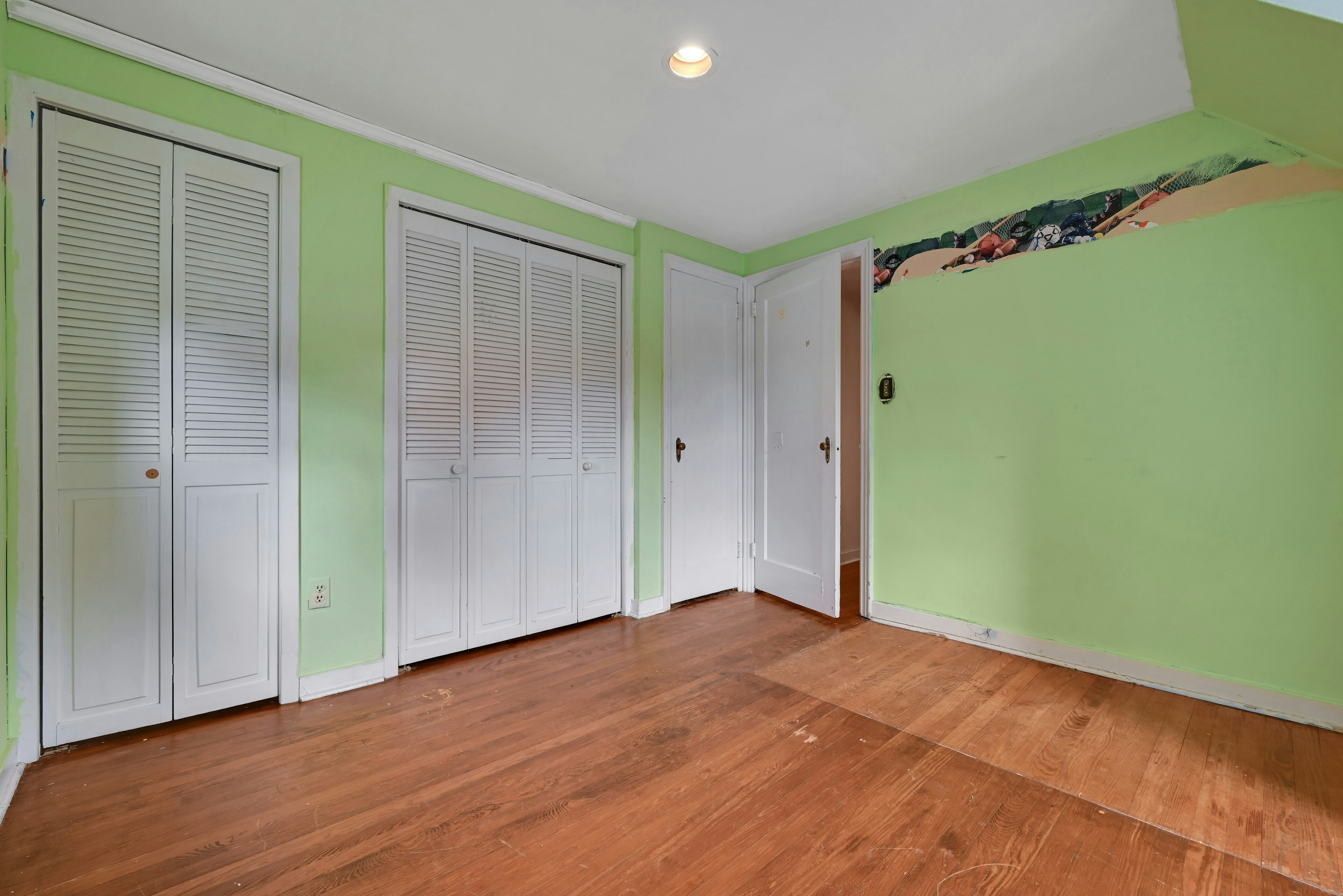  11 Pine Street, Hackensack, NJ 07601 - 物件實景