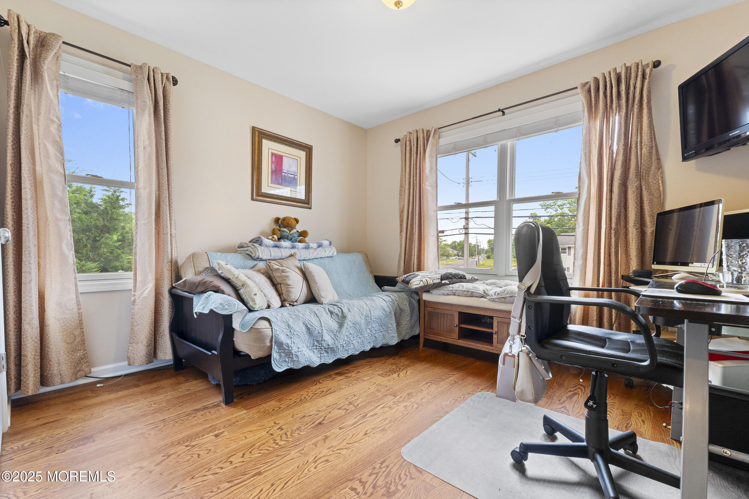 Long Branch, New Jersey, 07740, United States, 4 Bedrooms Bedrooms, ,3 BathroomsBathrooms,Residential,For Sale,1882220