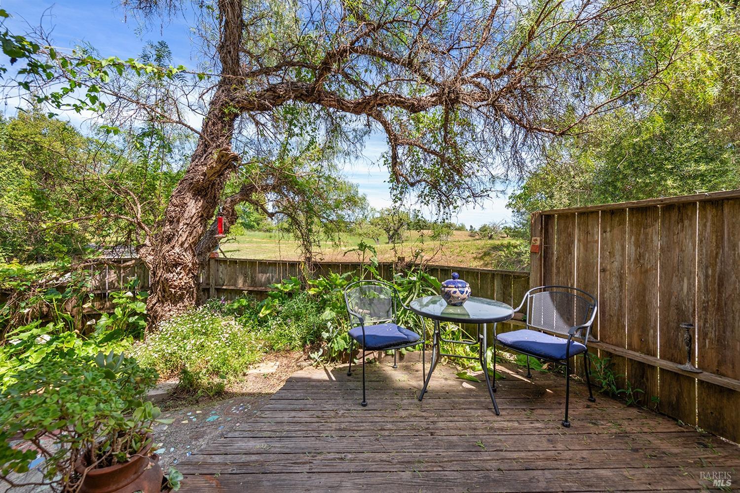 Forestville, California, 95436, United States, 4 Bedrooms Bedrooms, ,3 BathroomsBathrooms,Residential,For Sale,1796757