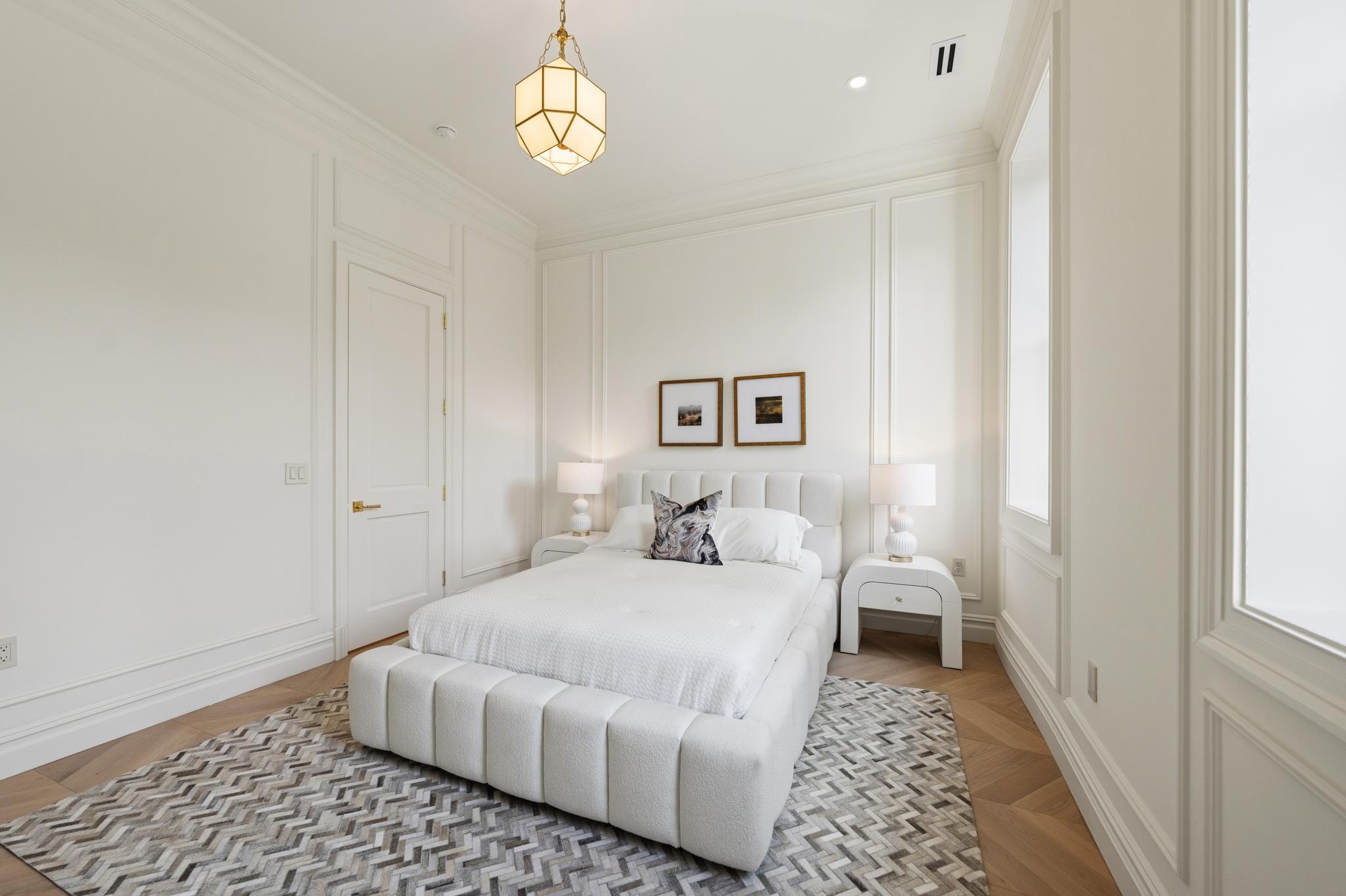  1315 R Street NW, Washington, DC, 20009 - 物件實景