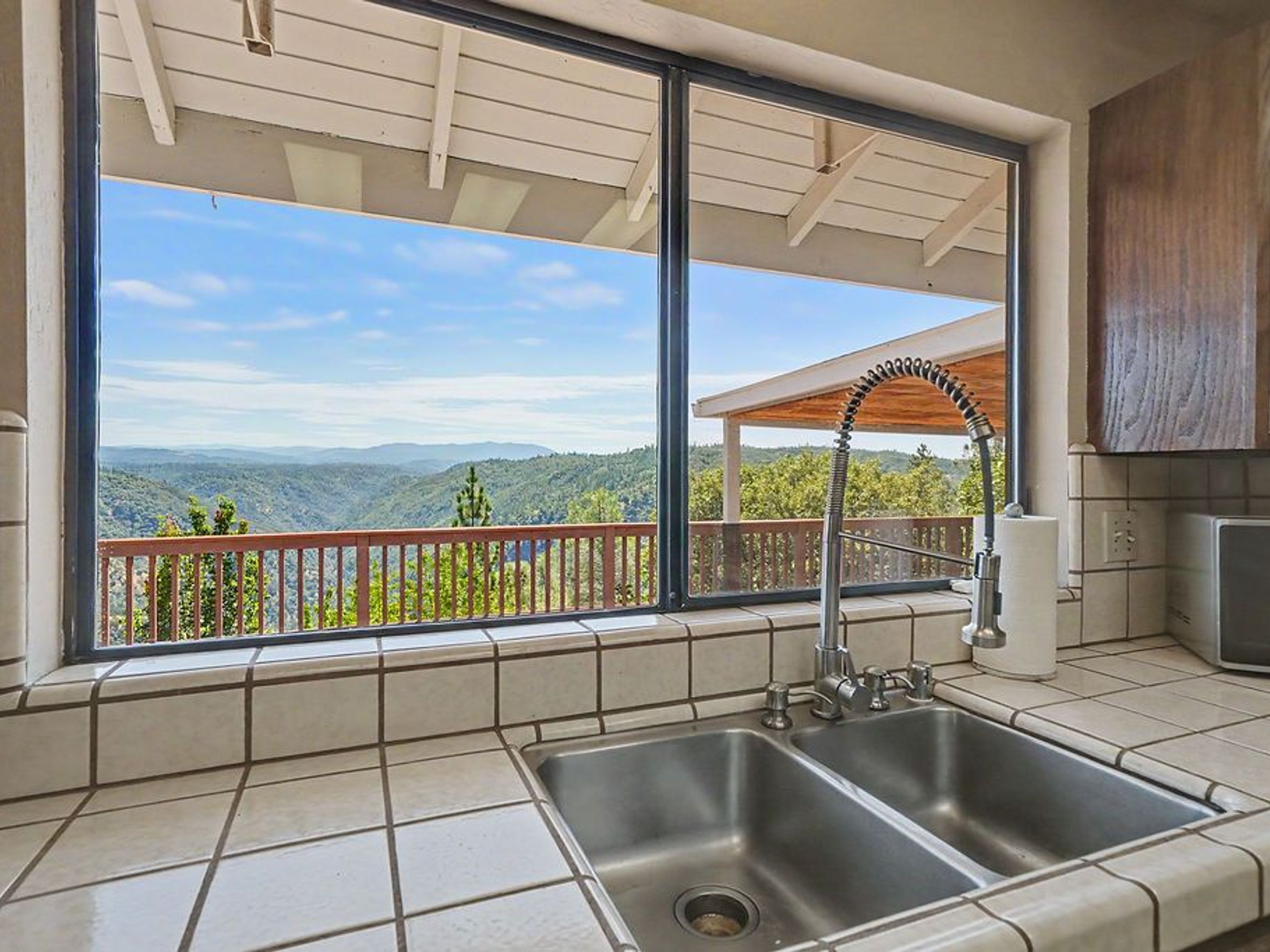  11110 Clinton Bar Road, Pine Grove, CA 95665 - 物件實景