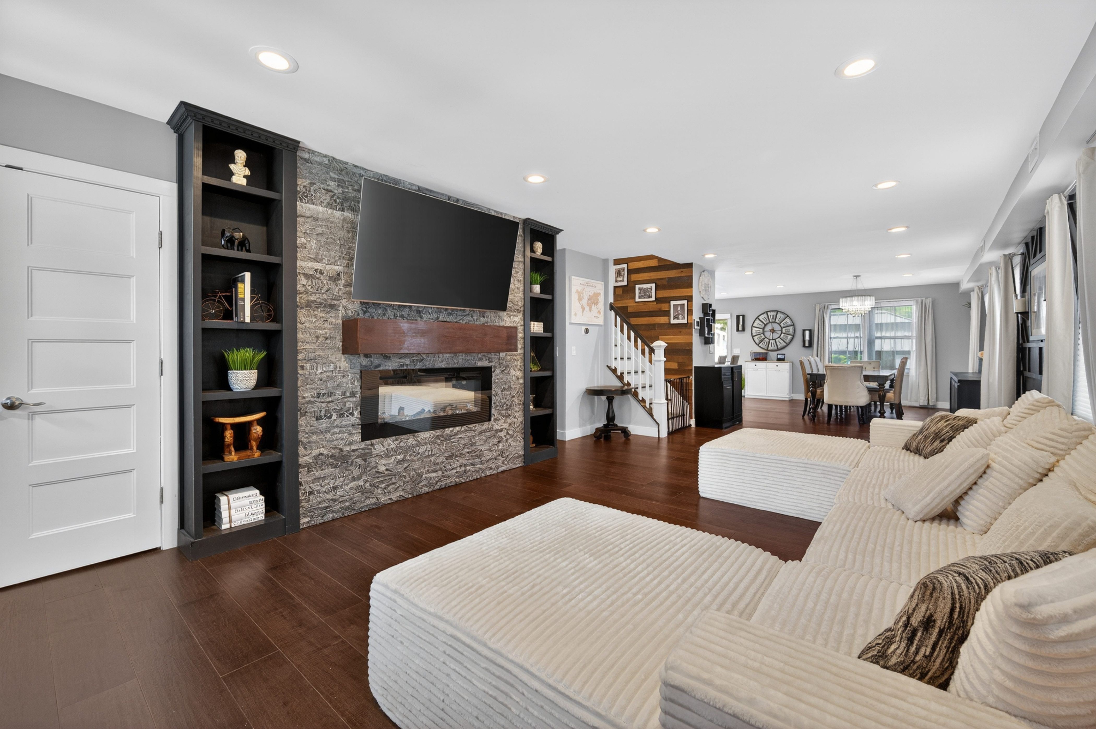  276 Rintin Street, Franklin Square, NY, 11010 - 物件實景