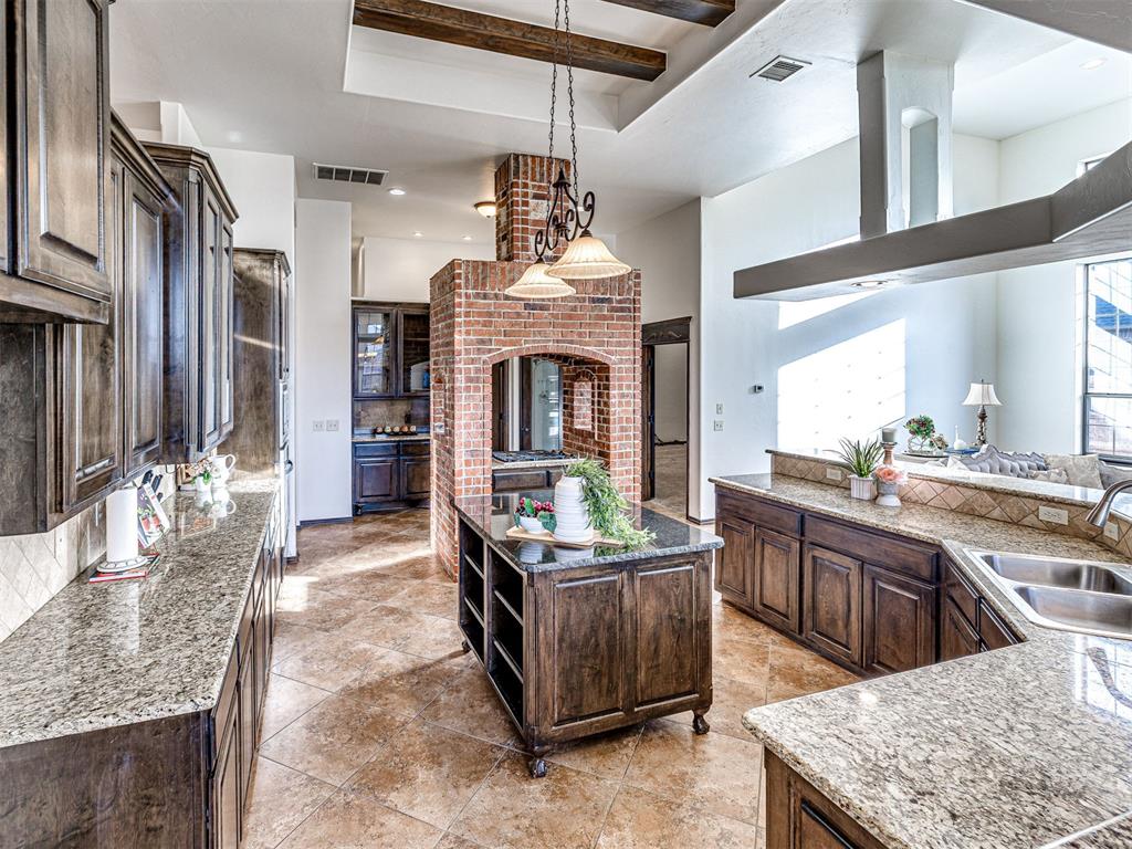 Edmond, Oklahoma, 73012, United States, 4 Bedrooms Bedrooms, ,3 BathroomsBathrooms,Residential,For Sale,1996470