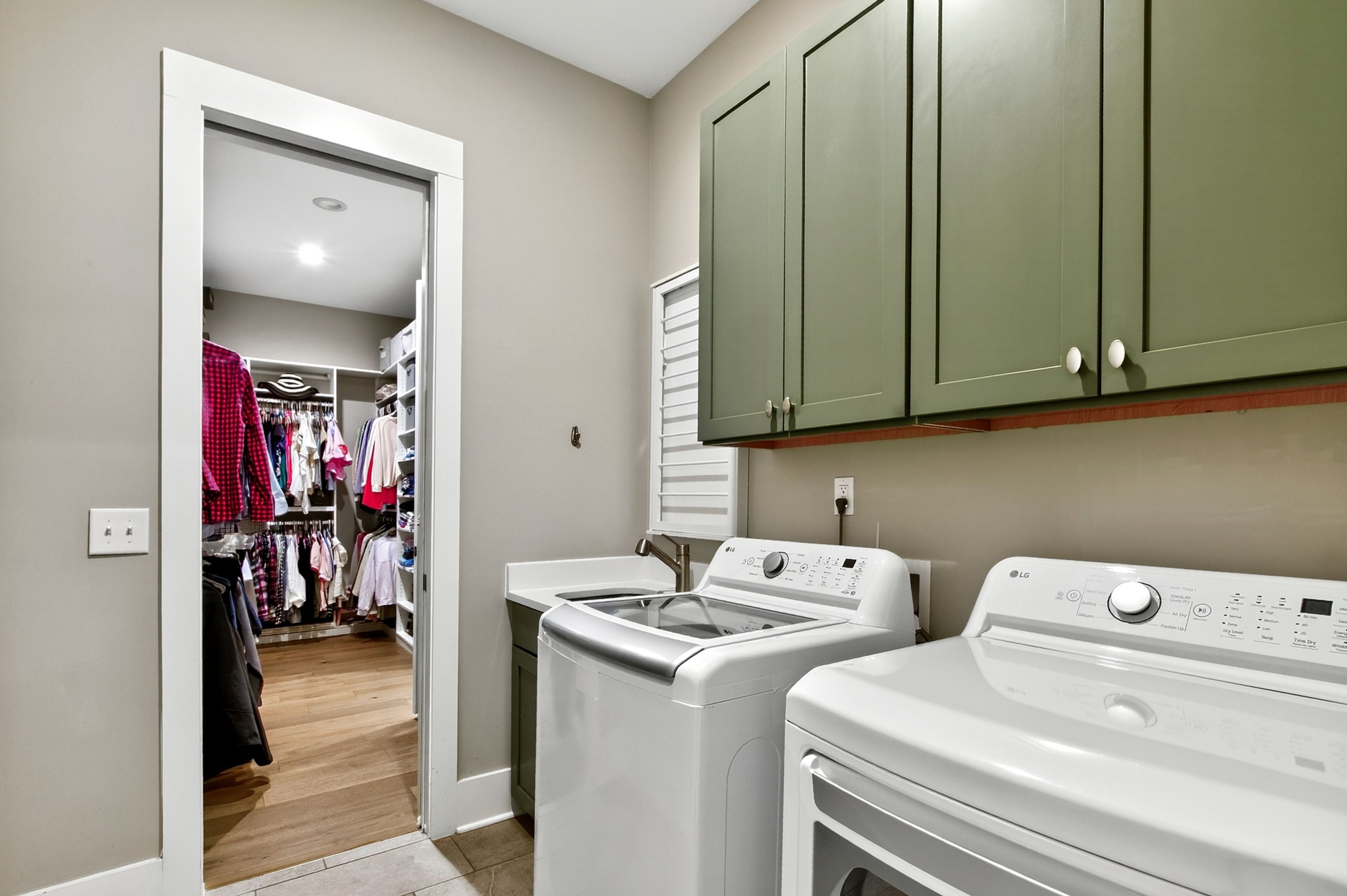  7717 Dover Hills Drive, Wake Forest, NC 27587 - 物件實景