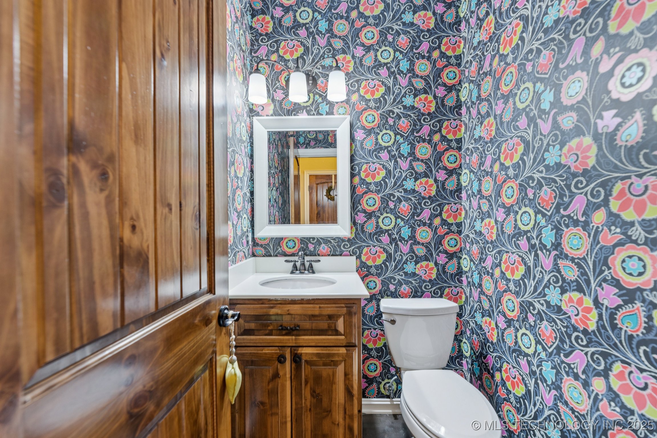 Sapulpa, Oklahoma, 74066, United States, 4 Bedrooms Bedrooms, ,4 BathroomsBathrooms,Residential,For Sale,1940003