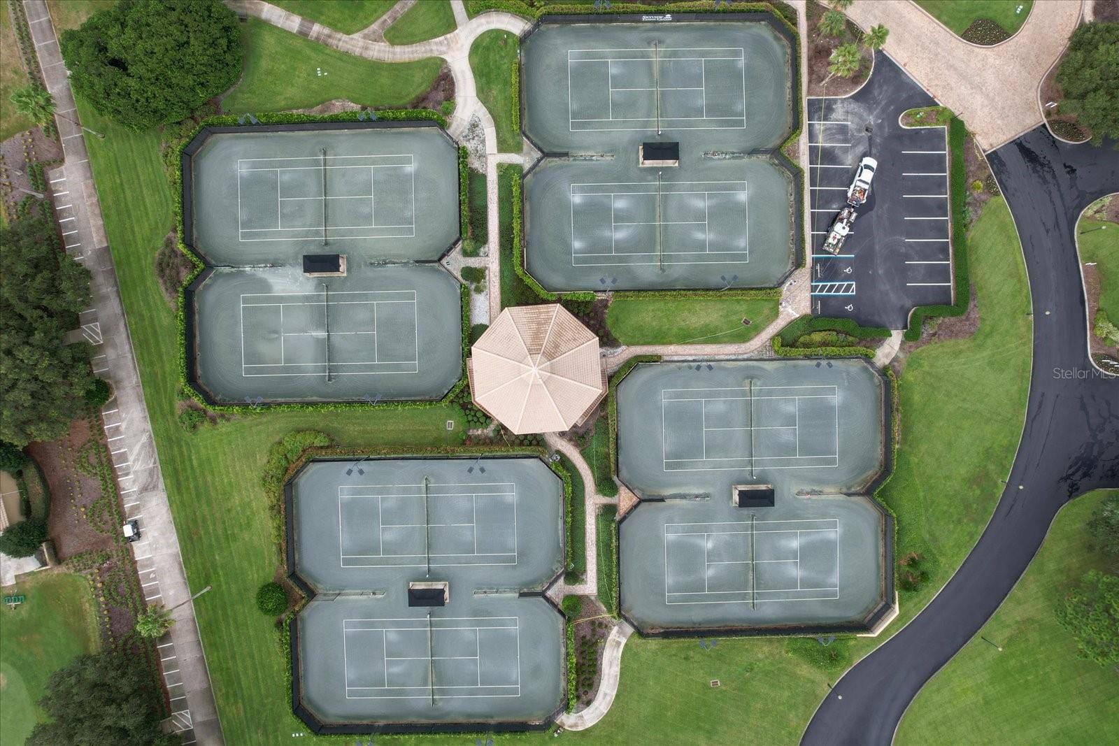 HERNANDO, Florida, 34442, United States, 3 Bedrooms Bedrooms, ,2 BathroomsBathrooms,Residential,For Sale,2003079