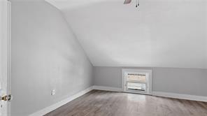 Providence, Rhode Island, 02906, United States, 6 Bedrooms Bedrooms, ,3 BathroomsBathrooms,Residential,For Sale,1915175