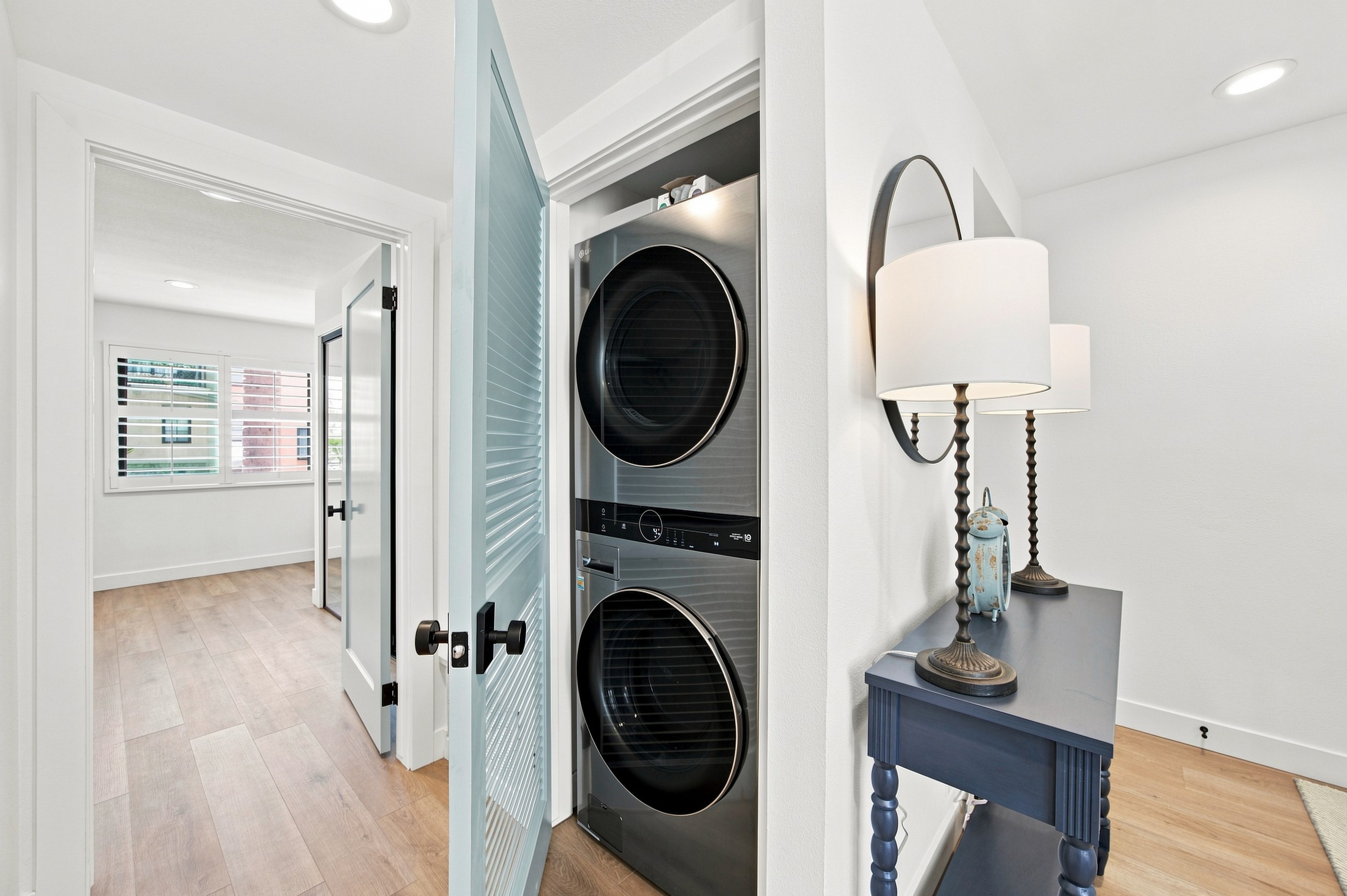  225 4th Street, Hermosa Beach, CA 90254 - 物件實景