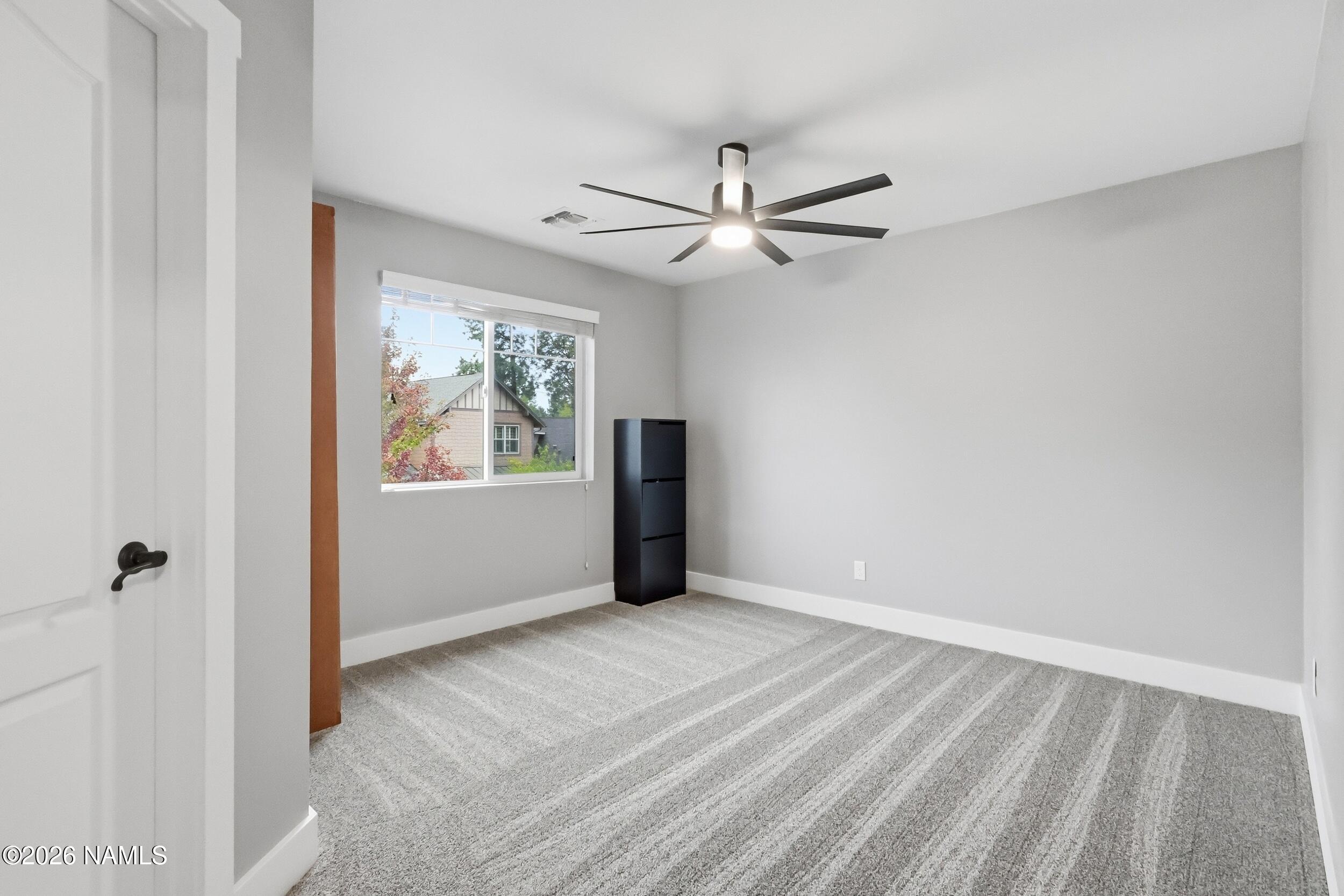  2923 S Pepita Drive, Flagstaff, AZ, 86001 - 物件實景