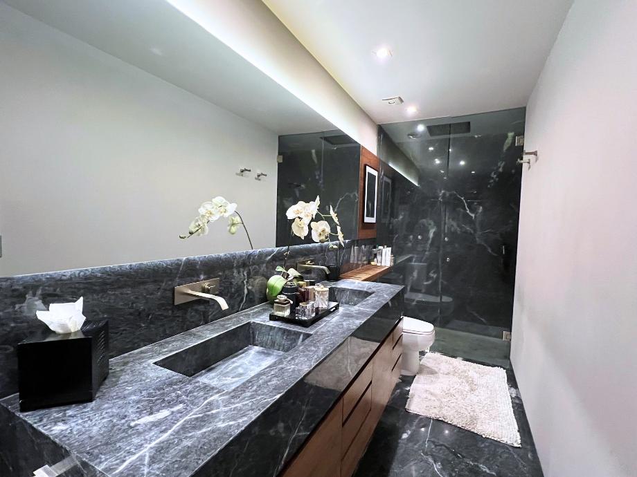 Tiro al Pich?n, Miguel Hidalgo, Ciudad de México, 11910, Mexico, 3 Bedrooms Bedrooms, ,4 BathroomsBathrooms,Residential,For Sale,Tiro al Pich?n,1672291