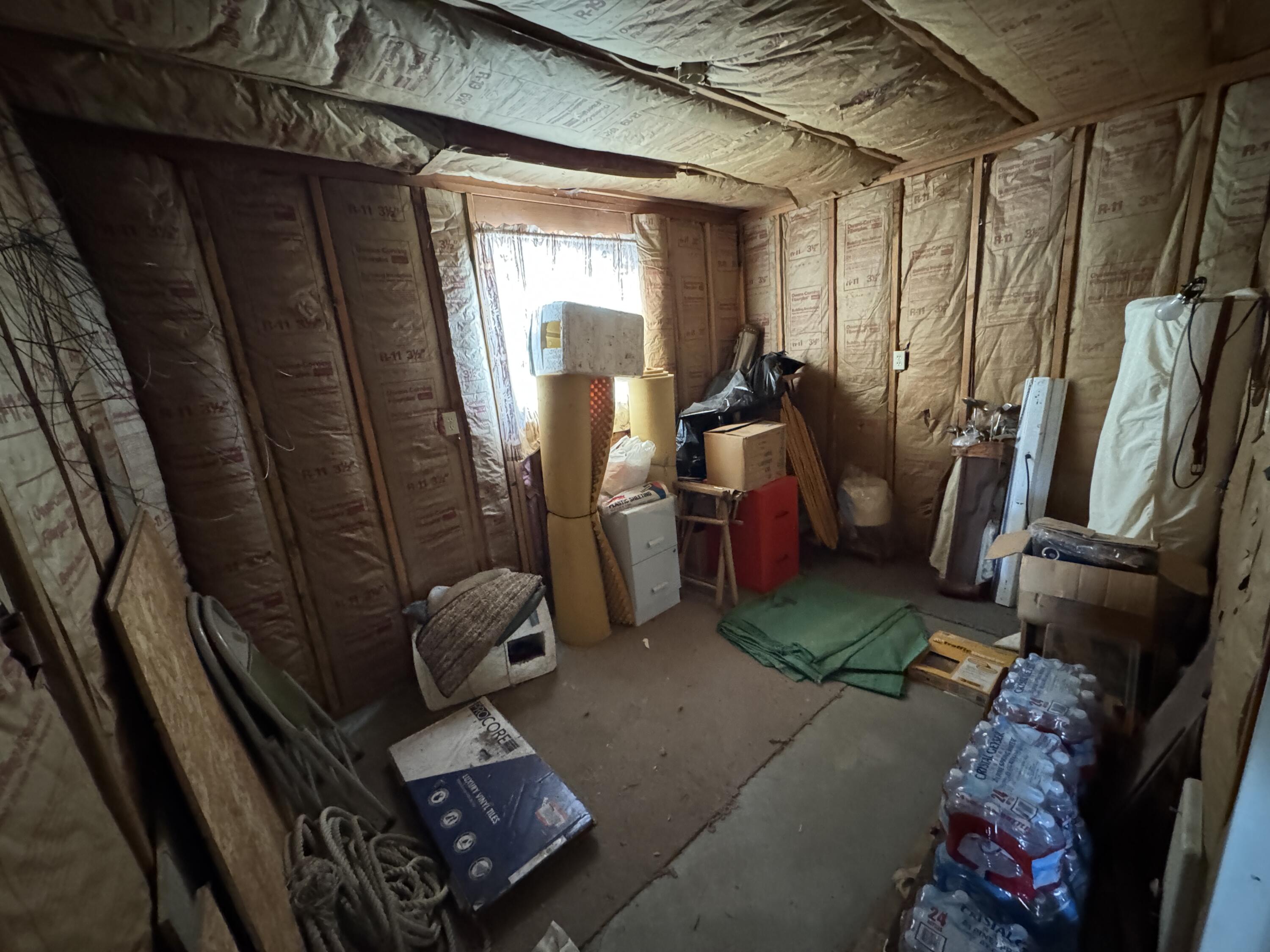 Redmond, Oregon, 97756, United States, 2 Bedrooms Bedrooms, ,1 BathroomBathrooms,Residential,For Sale,2008115