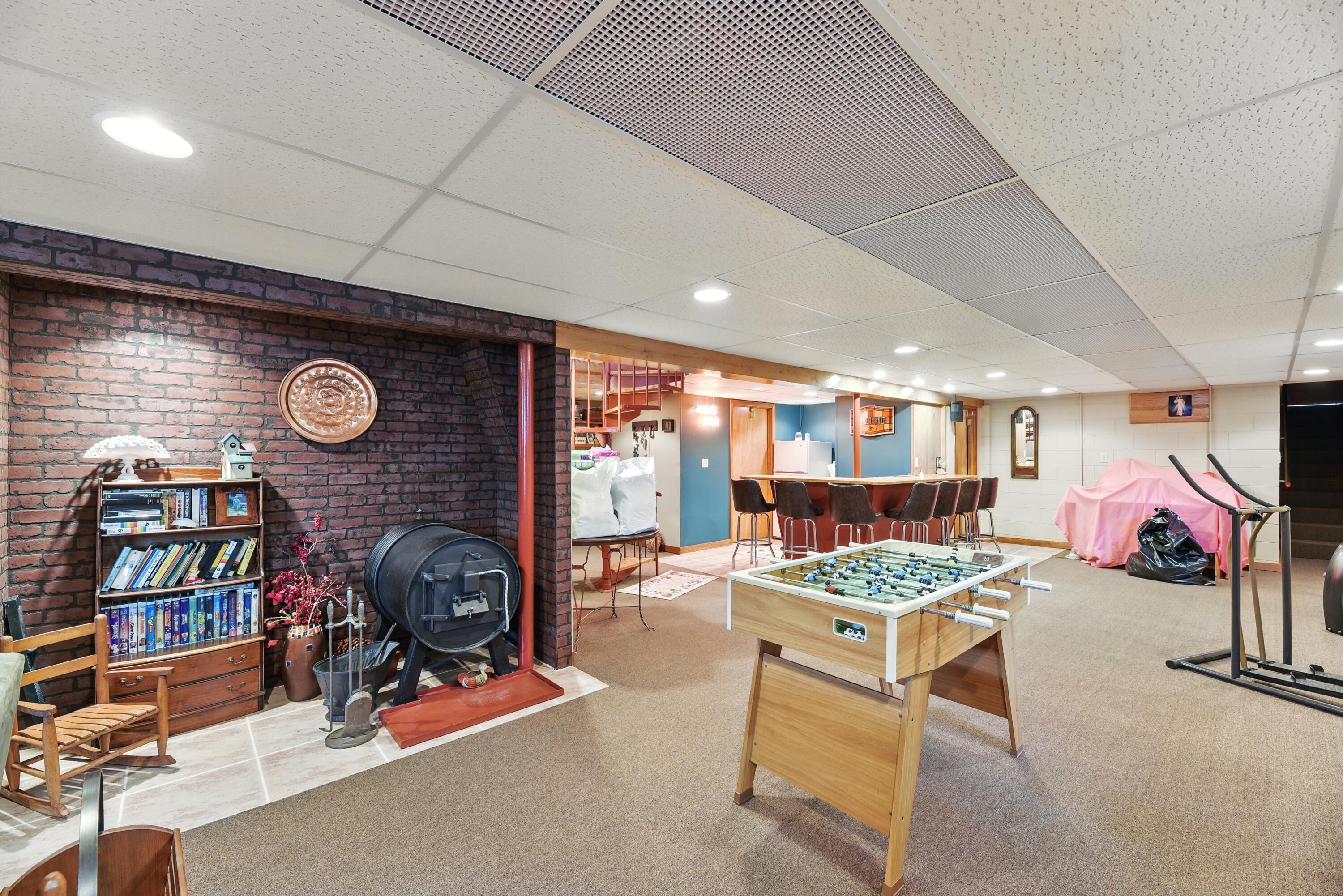 New Buffalo, Michigan, 49117, United States, 3 Bedrooms Bedrooms, ,3 BathroomsBathrooms,Residential,For Sale,1826706