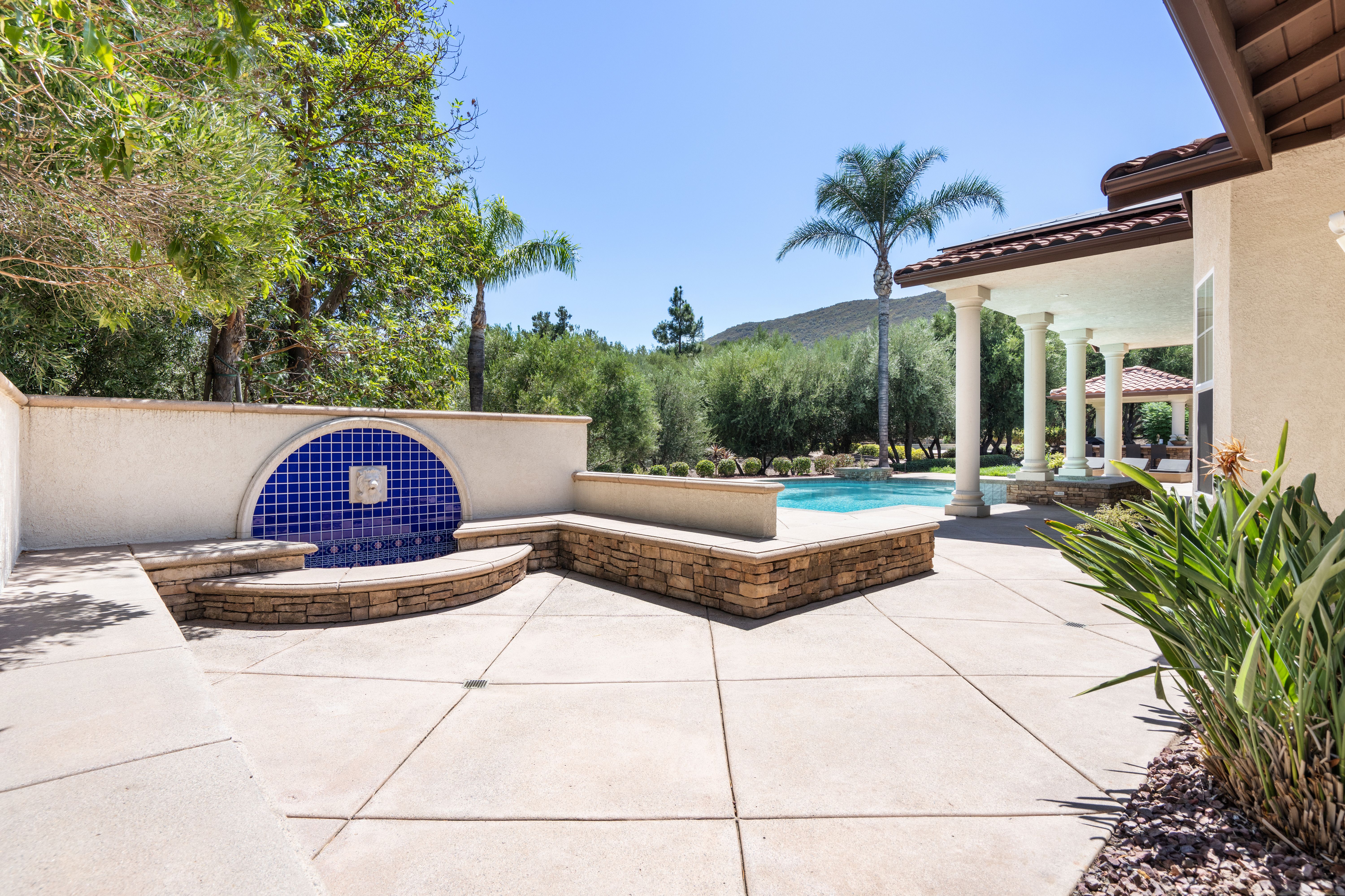  42909 Joshua Tree Court, Murrieta, CA 92562 - 物件實景