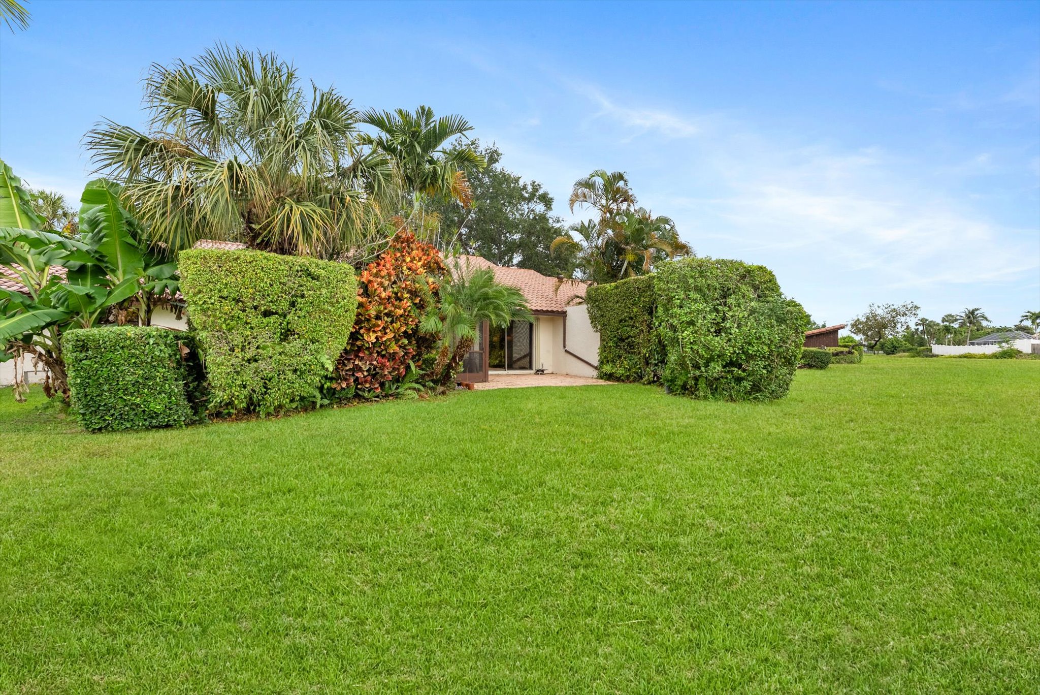  6886 Tiburon Circle, Boca Raton, FL, 33433 - 物件實景