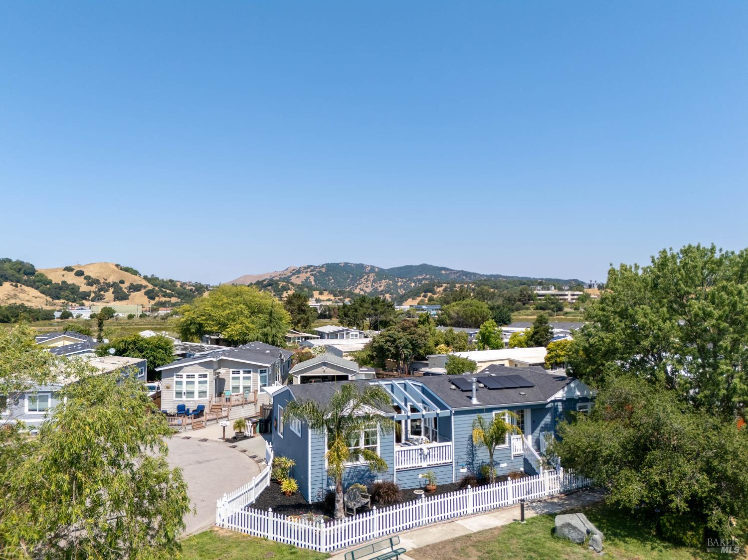 San Rafael, California, 94903, United States, 3 Bedrooms Bedrooms, ,2 BathroomsBathrooms,Residential,For Sale,1907707