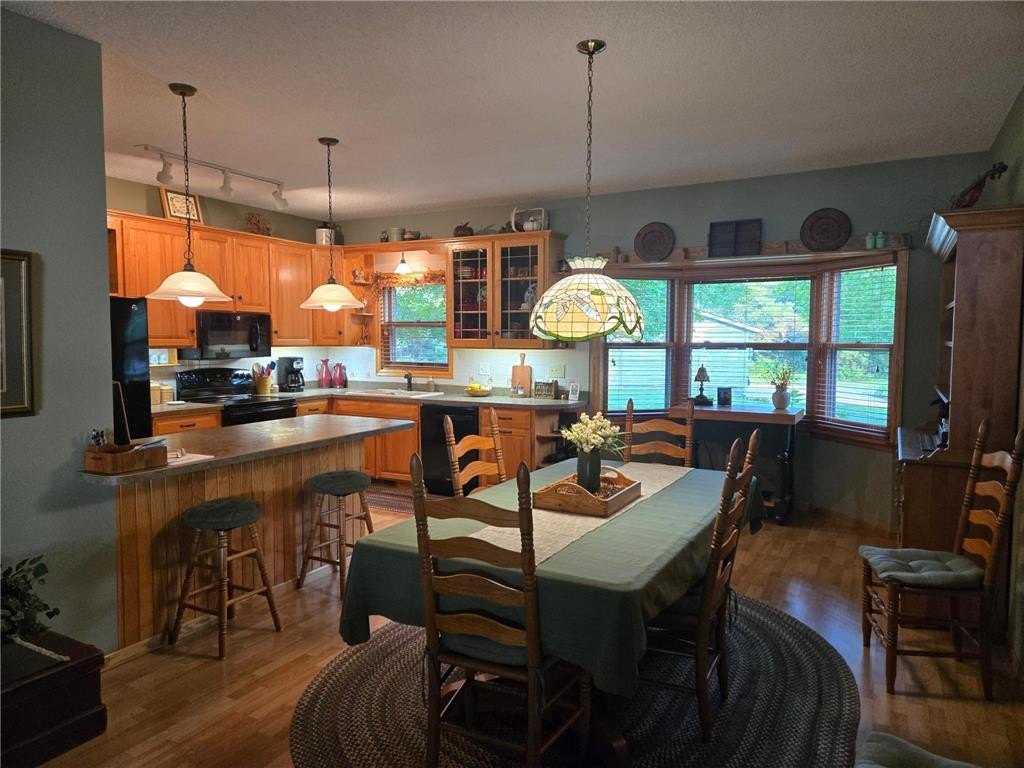 Deerwood Twp, Minnesota, 56444, United States, 3 Bedrooms Bedrooms, ,2 BathroomsBathrooms,Residential,For Sale,1904807