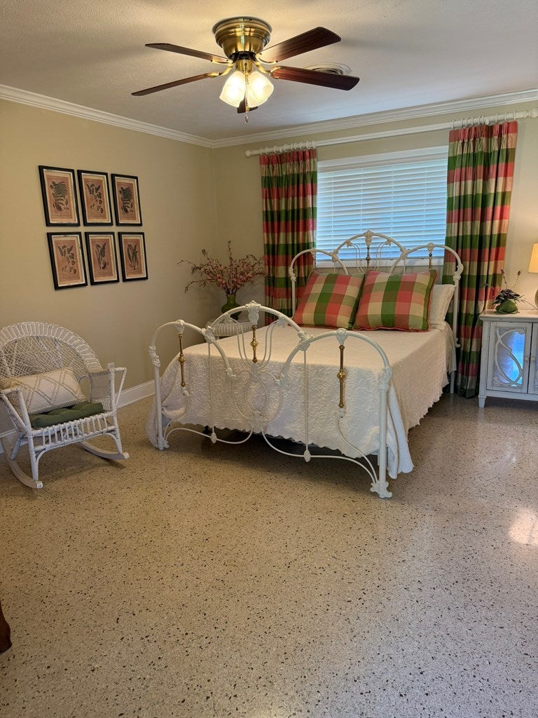 Chula, Georgia, 31733, United States, 4 Bedrooms Bedrooms, ,4 BathroomsBathrooms,Residential,For Sale,1979714