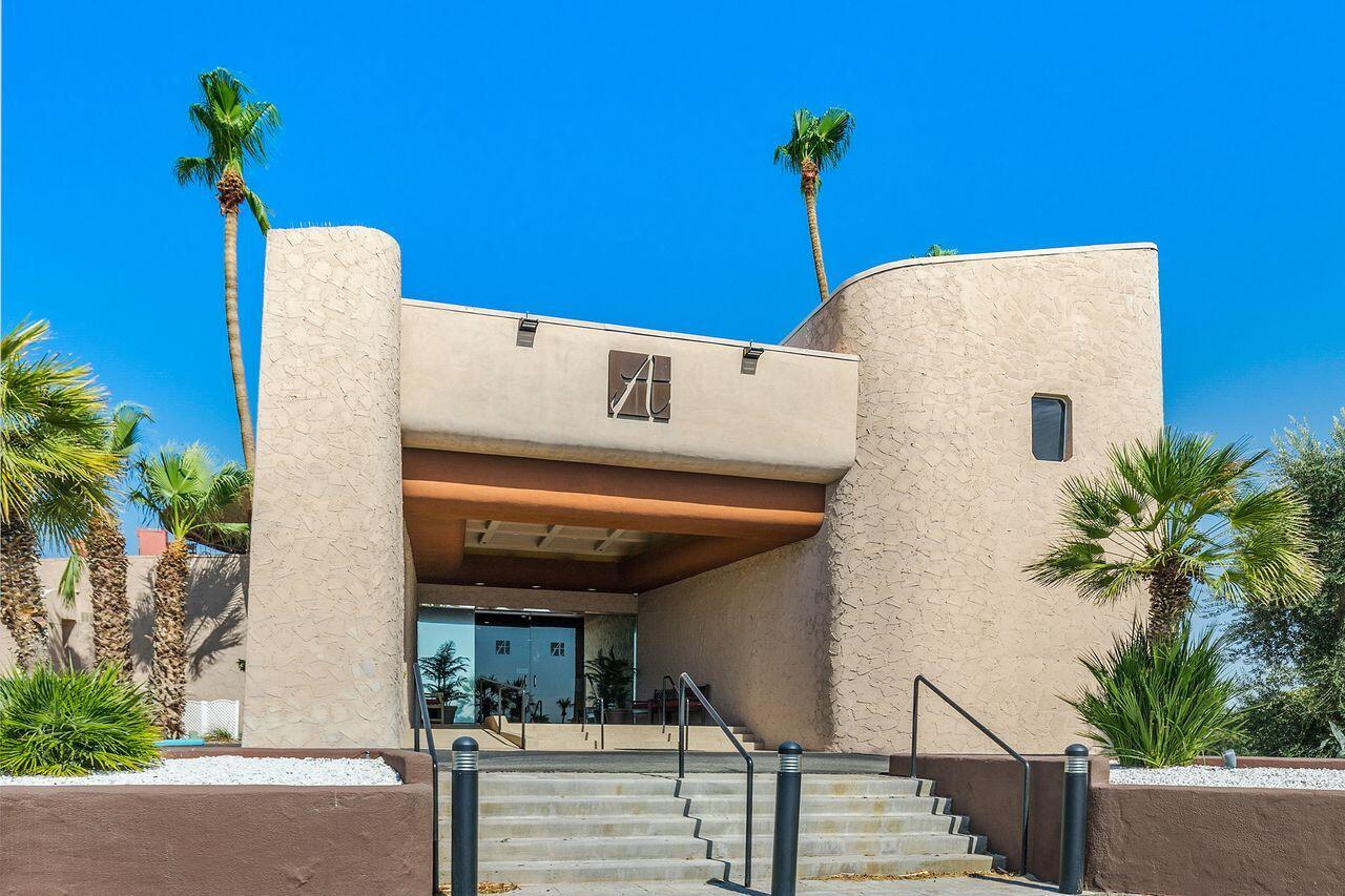 75715 Heritage W, Palm Desert, California, 92211, United States, 3 Bedrooms Bedrooms, ,1 BathroomBathrooms,Residential,For Sale,75715 Heritage W,1679085
