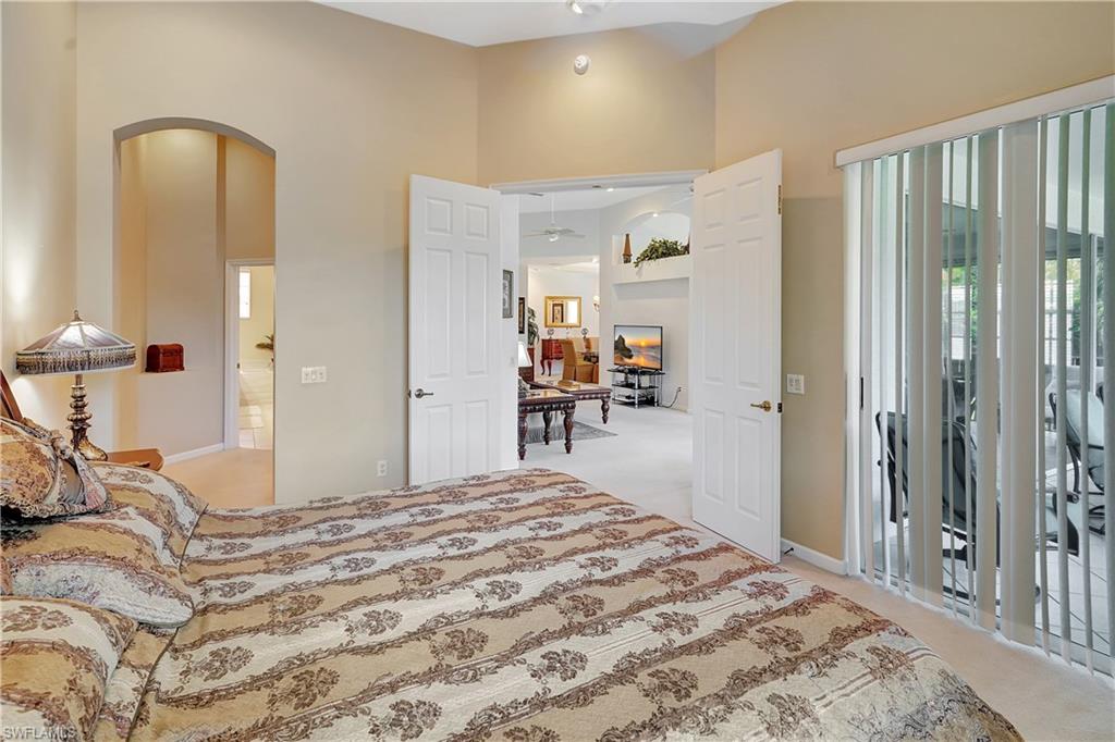 Estero, Florida, 34135, United States, 3 Bedrooms Bedrooms, ,2 BathroomsBathrooms,Residential,For Sale,1796998