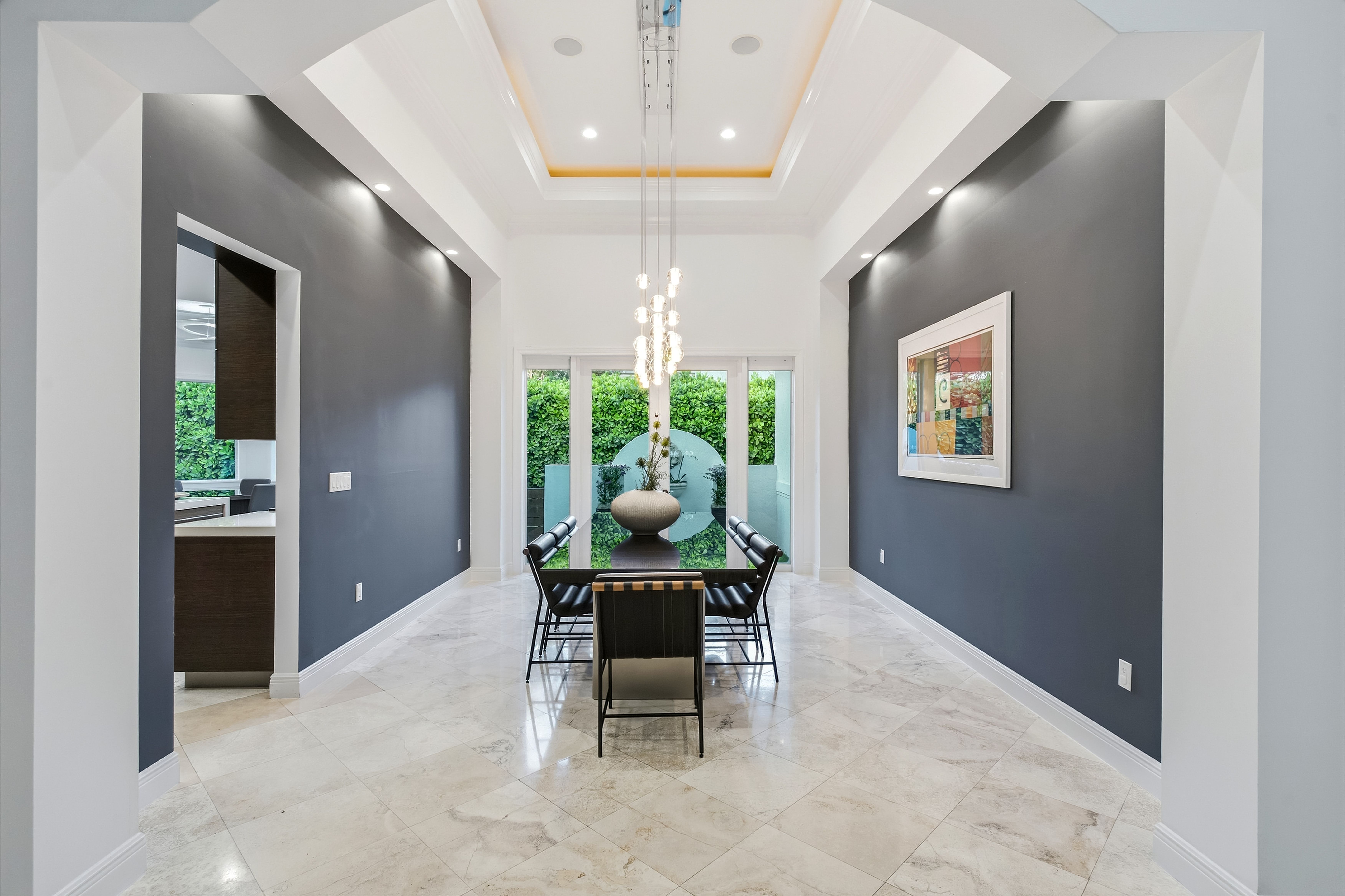  6951 SW 94 St, Miami, FL, 33156 - 物件實景