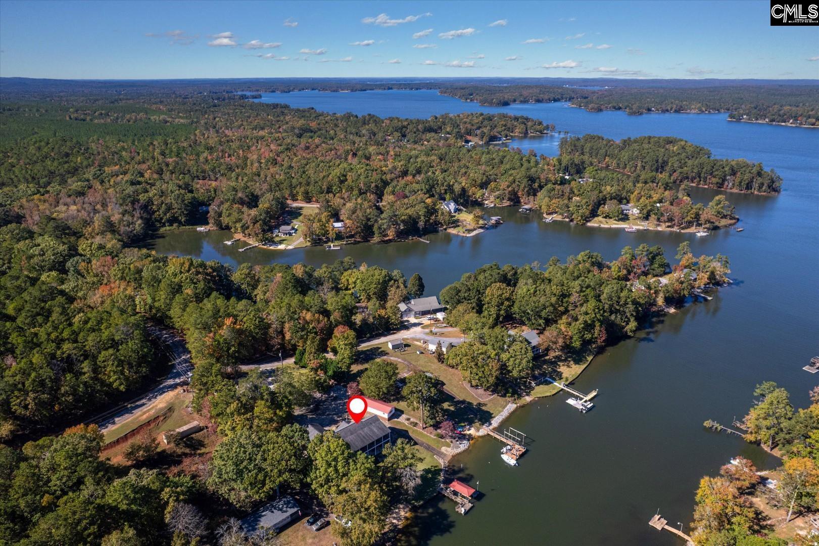Ridgeway, South Carolina, 29130, United States, 5 Bedrooms Bedrooms, ,4 BathroomsBathrooms,Residential,For Sale,1987020