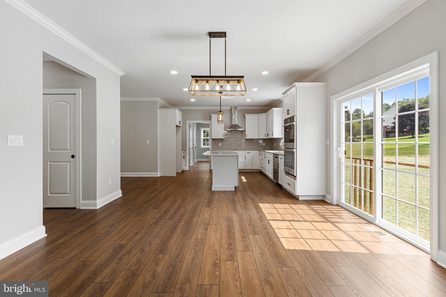 NEWARK, Delaware, 19711, United States, 4 Bedrooms Bedrooms, ,3 BathroomsBathrooms,Residential,For Sale,1905769